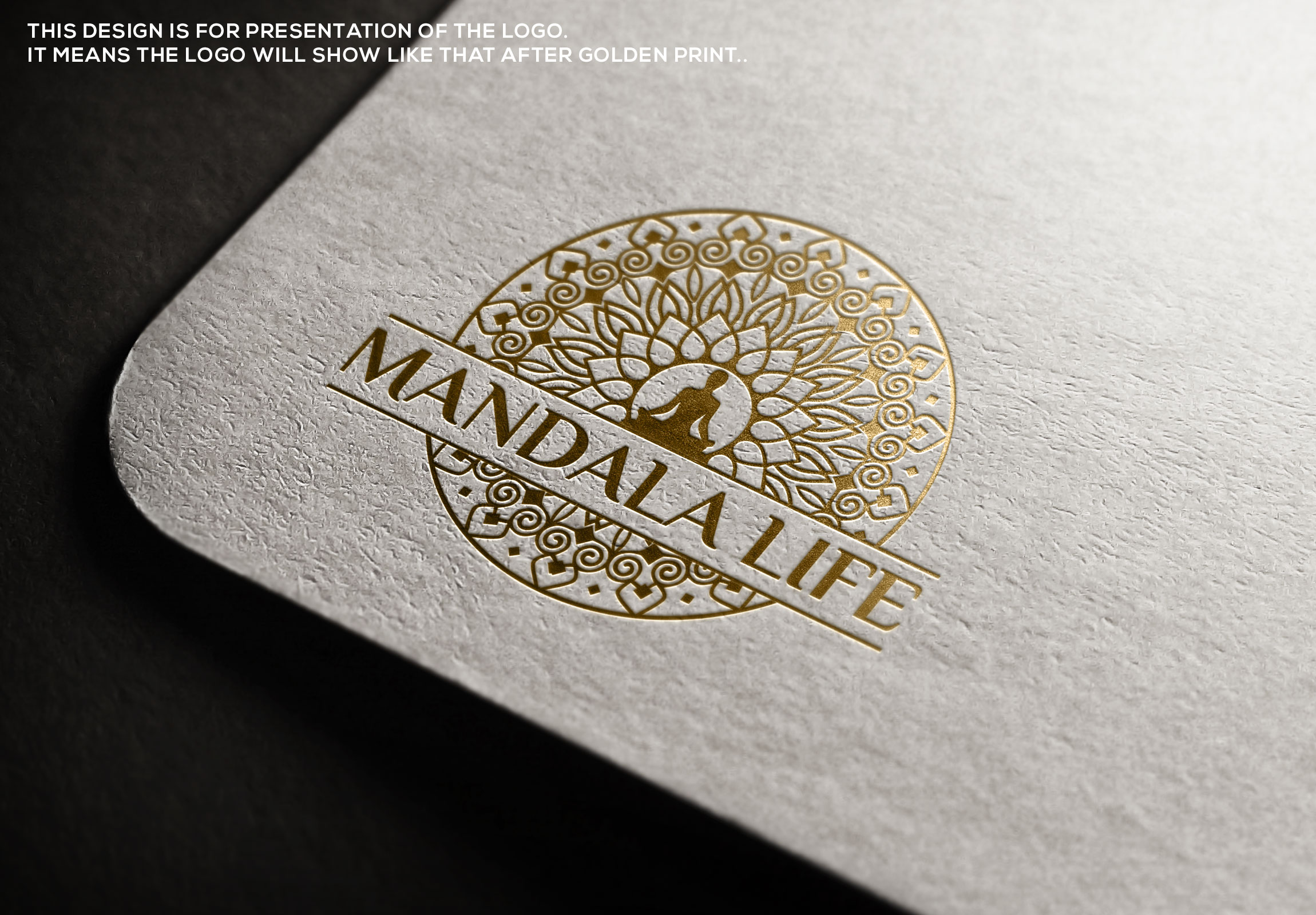 Logo Design by Rosalie.. for this project | Design #30281614