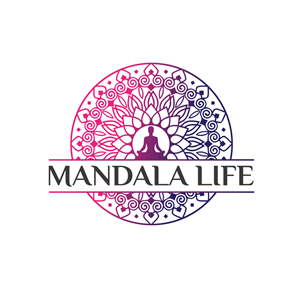 Logo Design by Rosalie... for this project | Design: #30281615