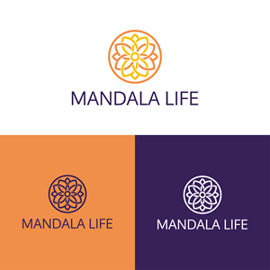 Logo Design by Choiresia.id for this project | Design: #30276109