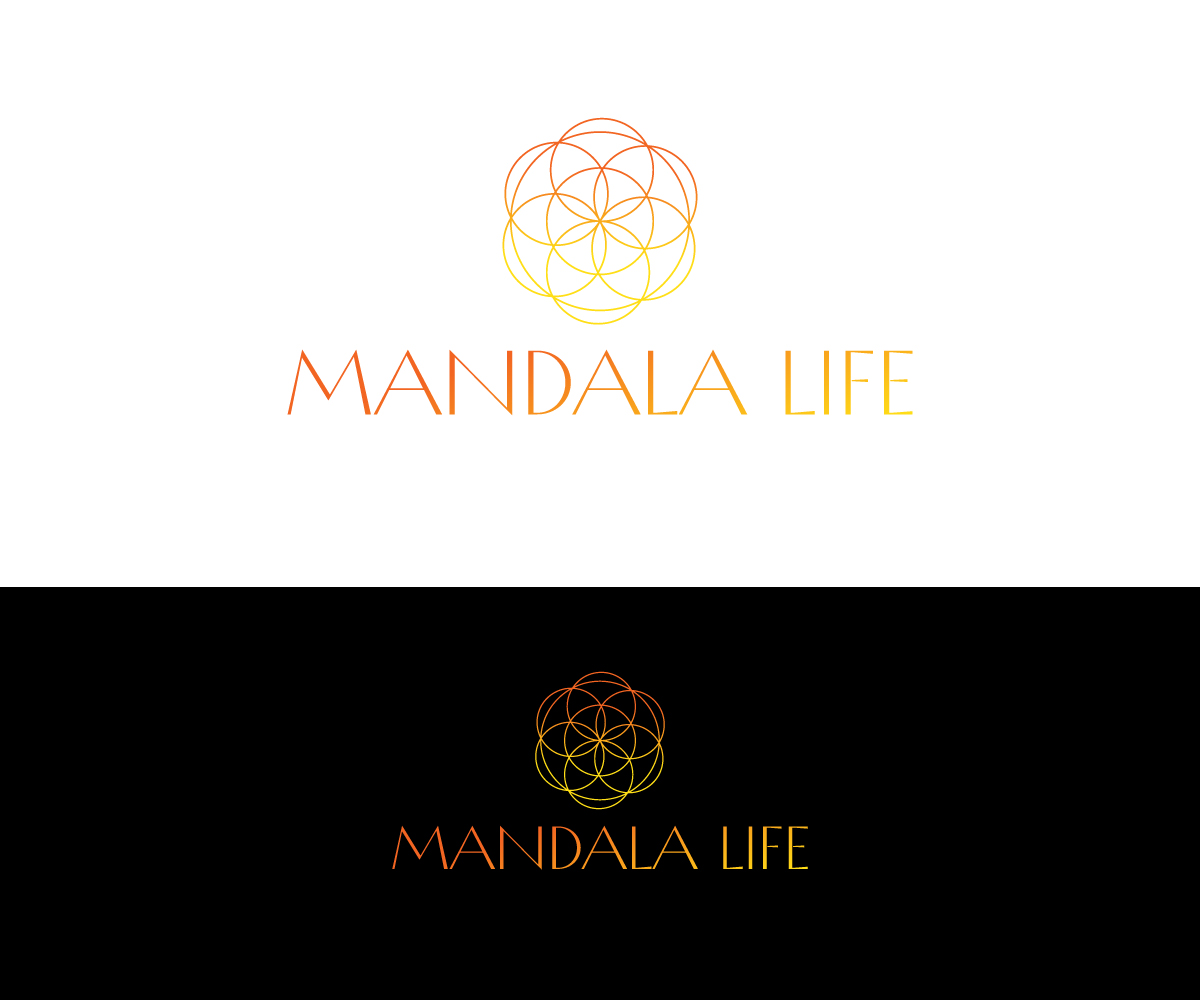 Logo Design by Kavth for this project | Design #30315623