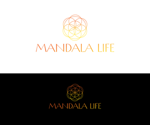 Logo Design by Kavth for this project | Design: #30315623