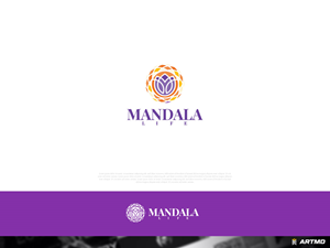 Logo Design by ARTMD for this project | Design: #30273103