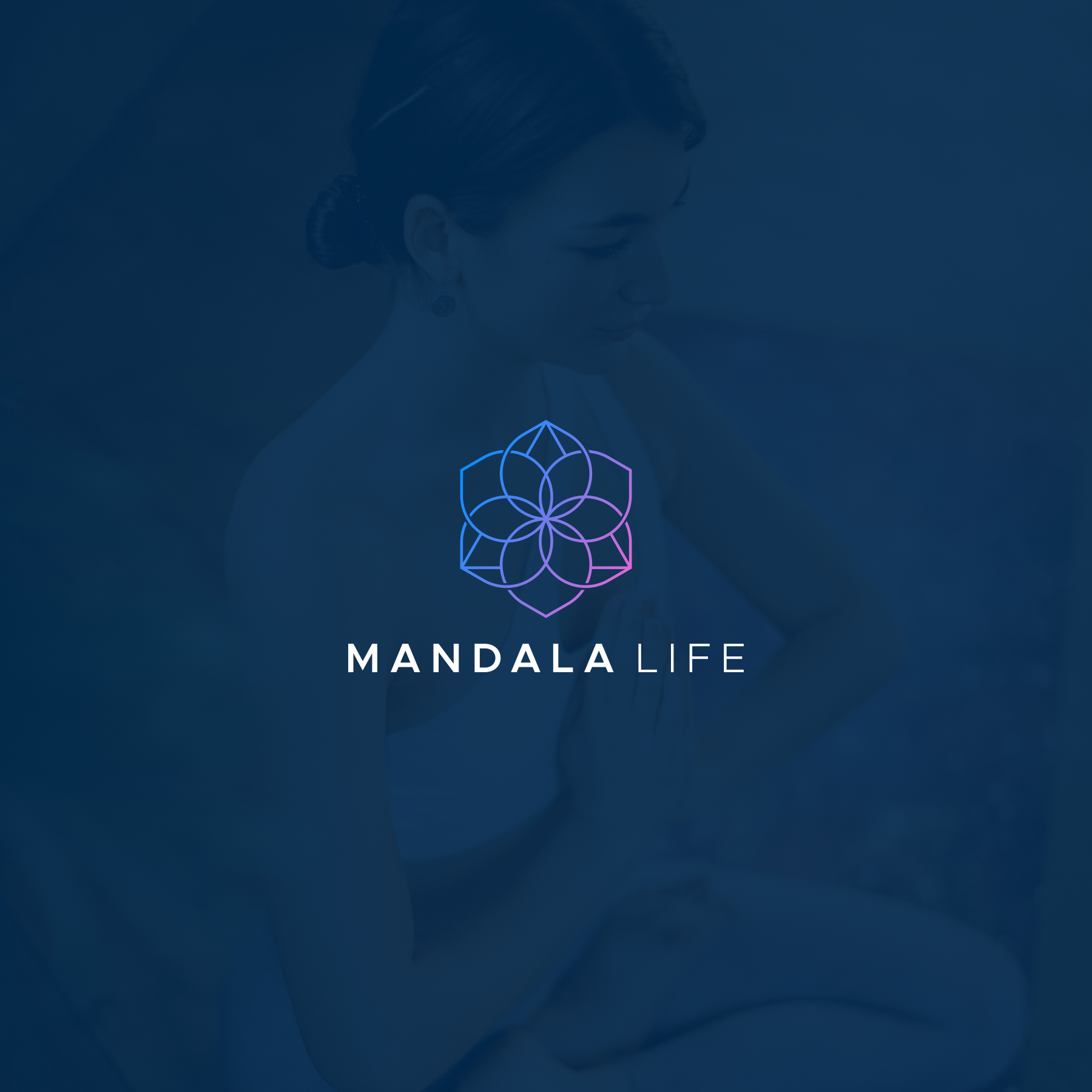 Diseño de Logo por sabina aiko para este proyecto | Diseño #30297785