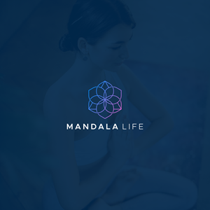 Logo Design by sabina aiko for this project | Design: #30297785