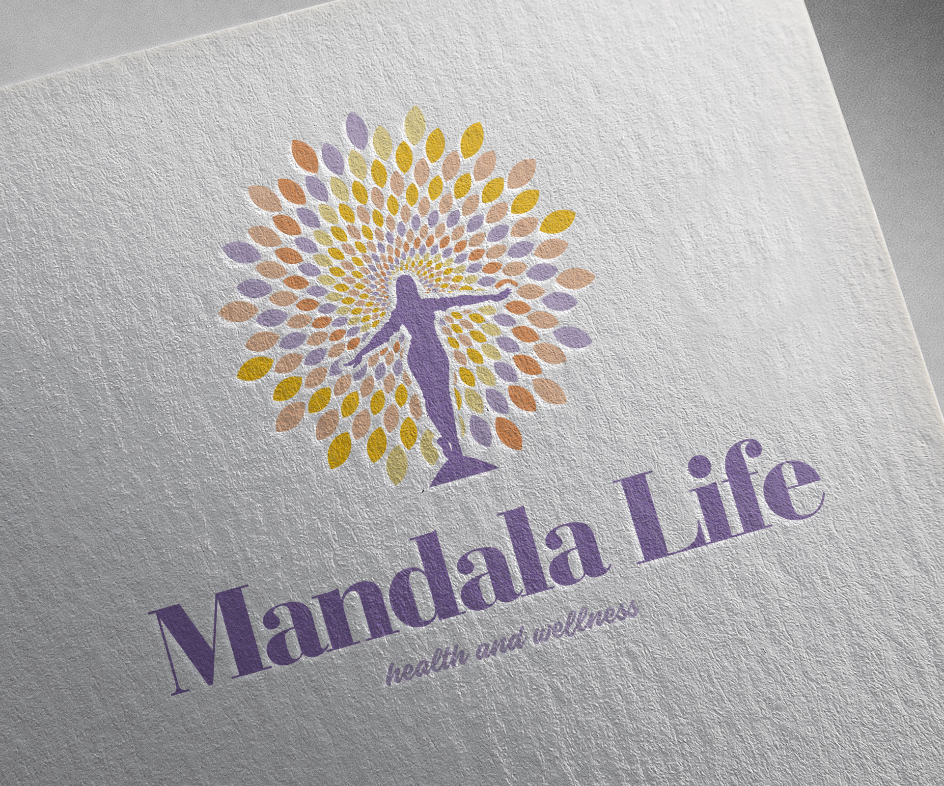 Logo Design by Storebuilder Designs for this project | Design #30278351