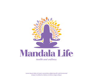 Logo Design by Storebuilder Designs for this project | Design #30284675