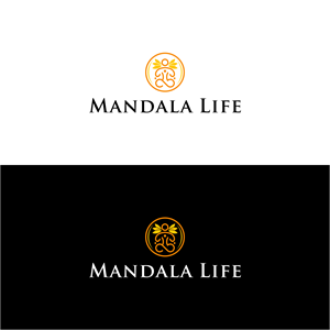 Logo Design by Kaze56 for this project | Design: #30274571