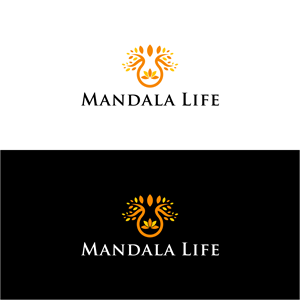 Logo Design by Kaze56 for this project | Design: #30274607