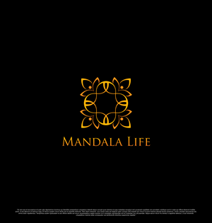 Logo Design by saesean for this project | Design: #30293314