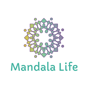 Logo Design by Maya* for this project | Design: #30311532