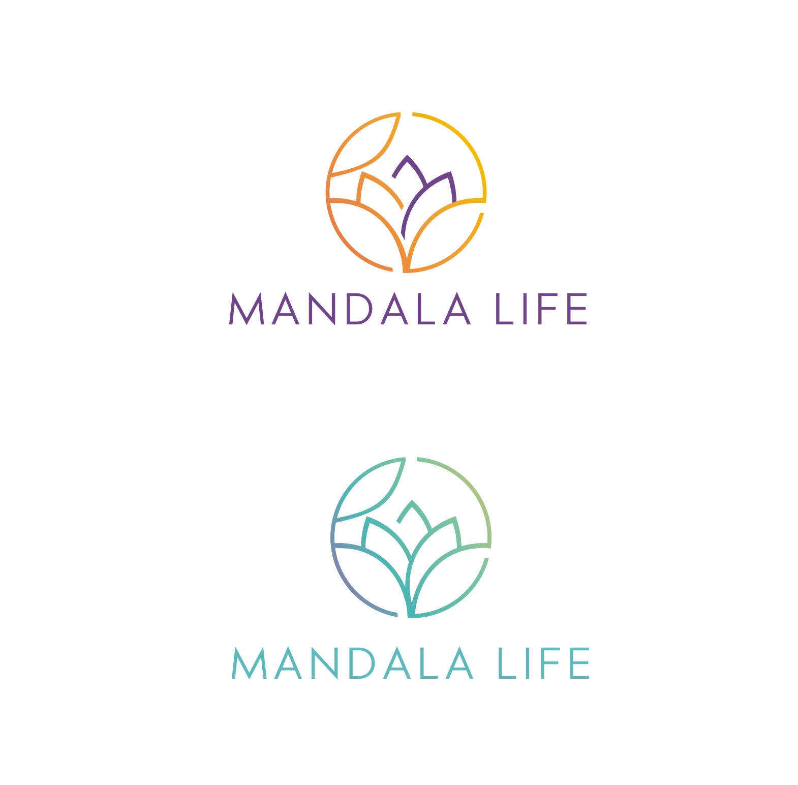 Logo Design by Maya* for this project | Design #30311836