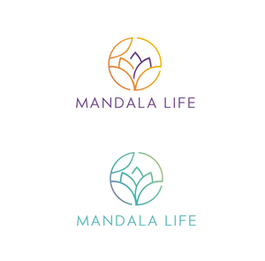 Logo Design by Maya* for this project | Design: #30311836