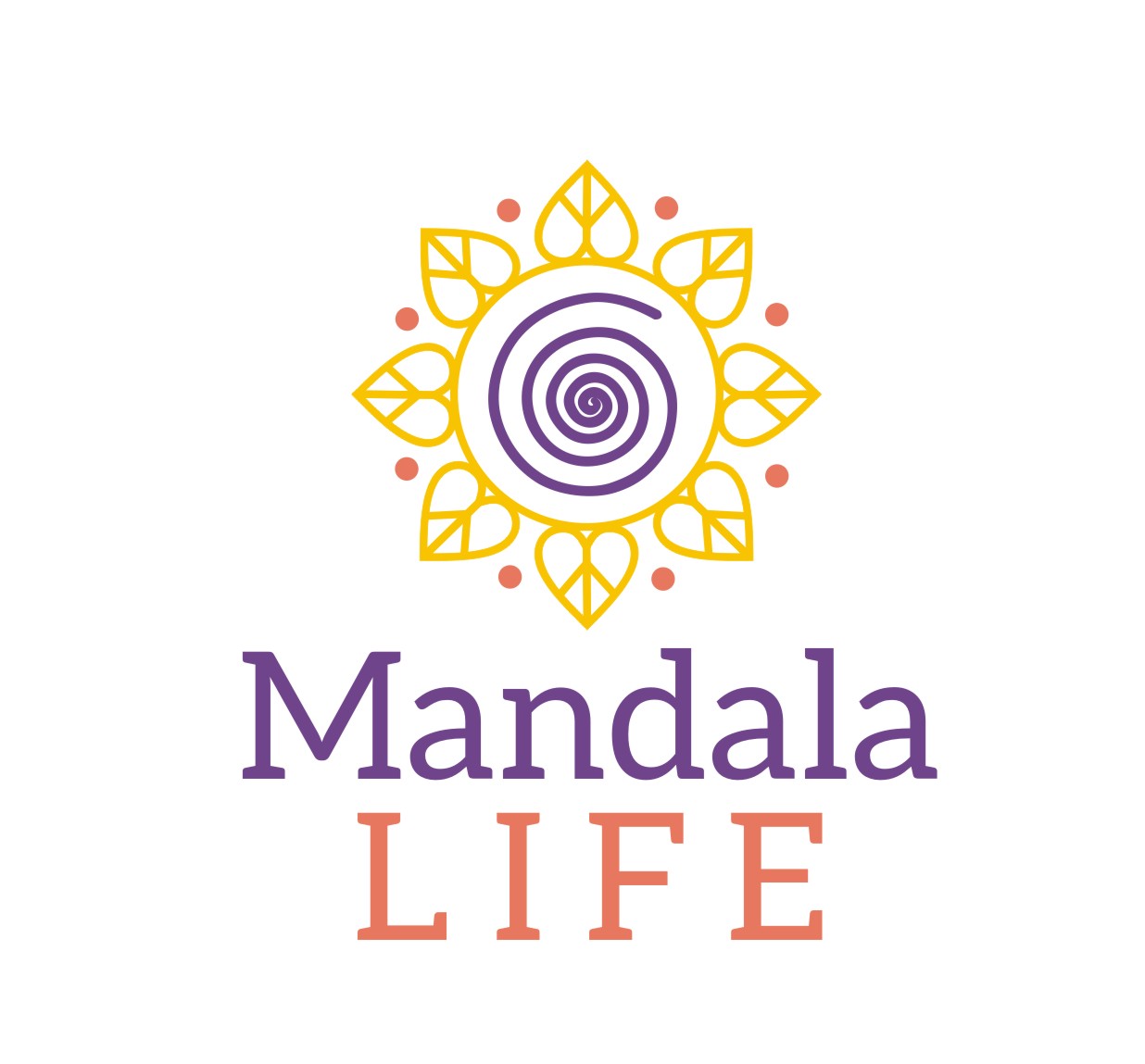Logo Design by Maya* for this project | Design #30311872