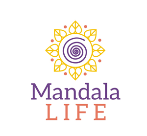Logo Design by Maya* for this project | Design: #30311872