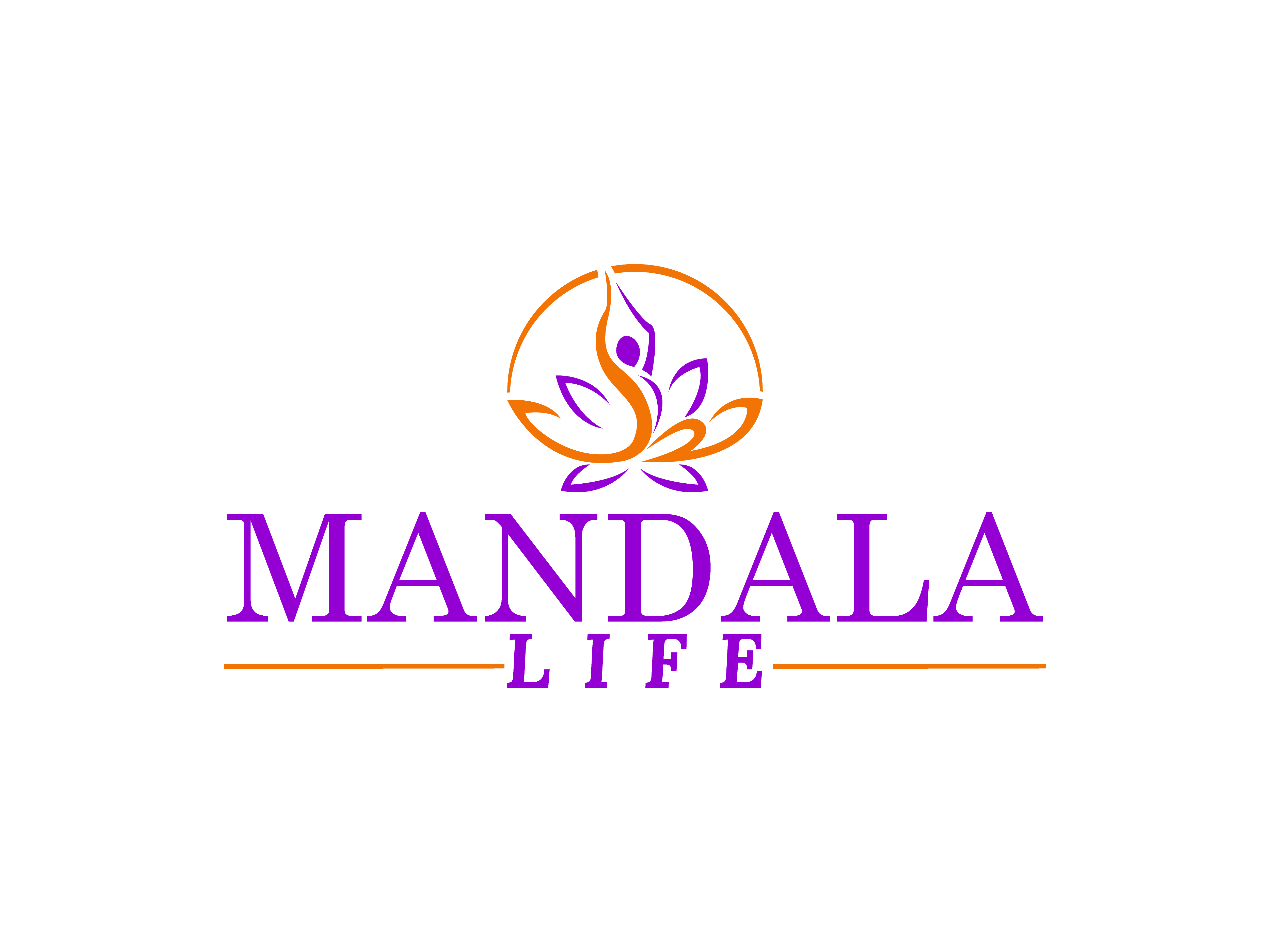 Logo Design by lilydesign121 for this project | Design: #30312050