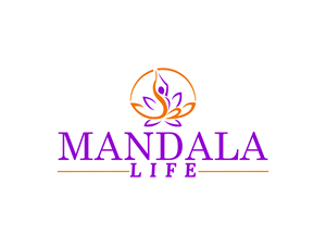 Logo Design by lilydesign121
