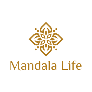 Logo Design by DiandraKali for this project | Design: #30274332