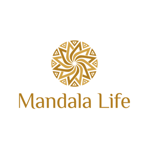 Logo Design by DiandraKali for this project | Design: #30274341