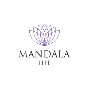 Logo Design by octopusdesign