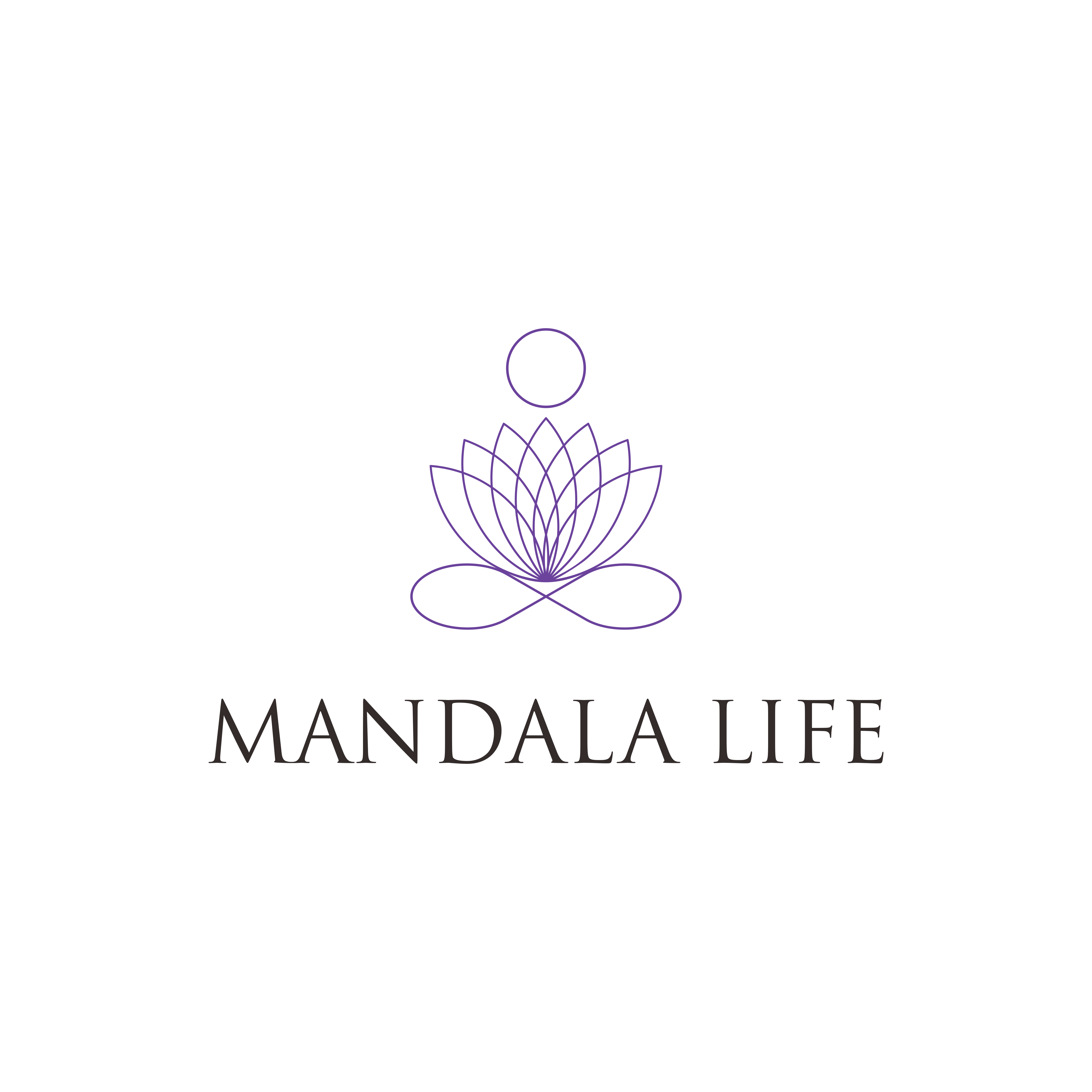 Logo Design by octopusdesign for this project | Design #30280628