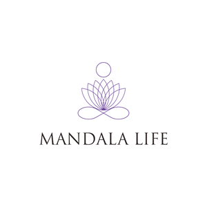Logo Design by octopusdesign for this project | Design: #30280628
