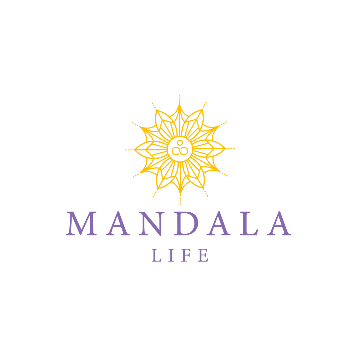 Logo Design by conformity for this project | Design #30276004