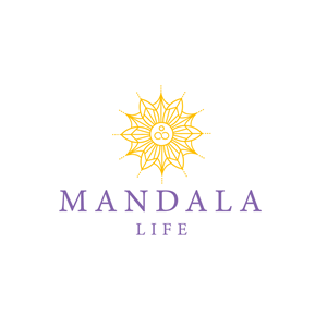 Logo Design by conformity