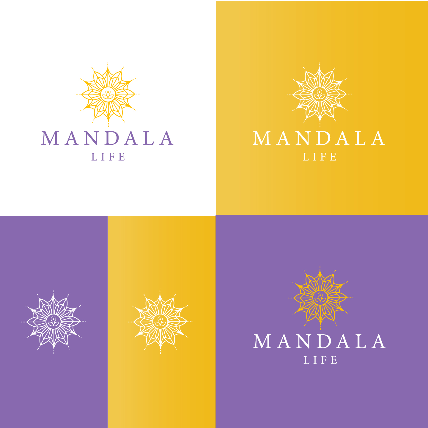Logo Design by conformity for this project | Design #30305982