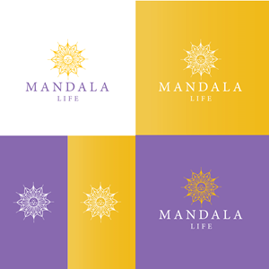 Logo Design by conformity for this project | Design #30305982