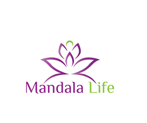Logo Design by gulalgol
