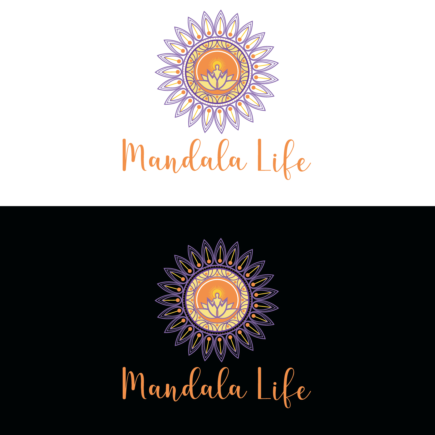 Logo Design by emptyboxgraphics for this project | Design #30316366