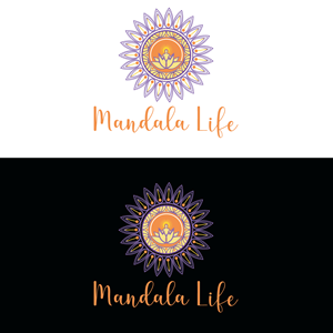 Logo Design by emptyboxgraphics for this project | Design #30316366