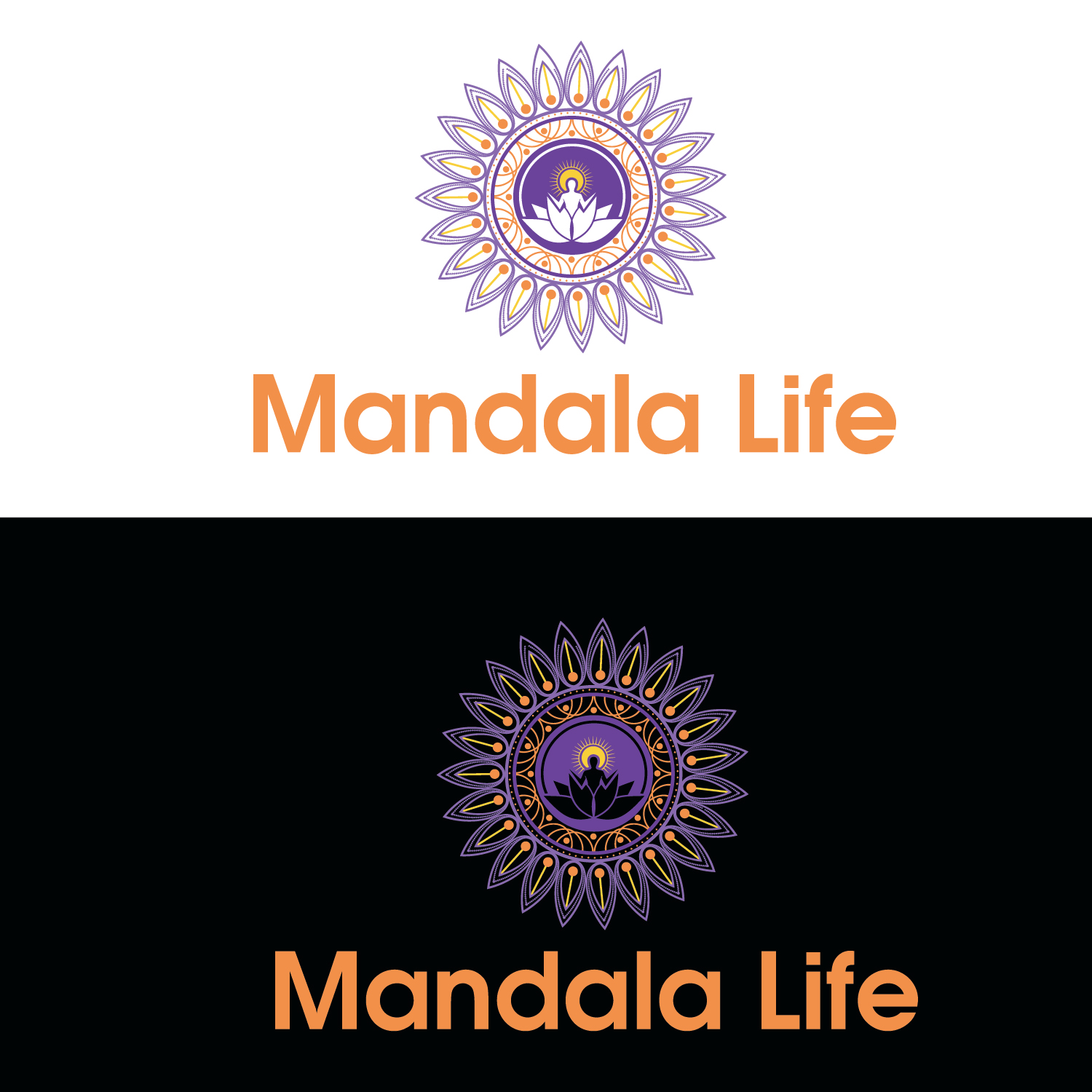 Logo Design by emptyboxgraphics for this project | Design #30319069