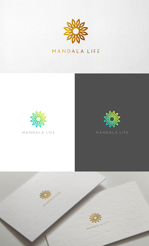 Logo Design by GLDesigns for this project | Design: #30275281