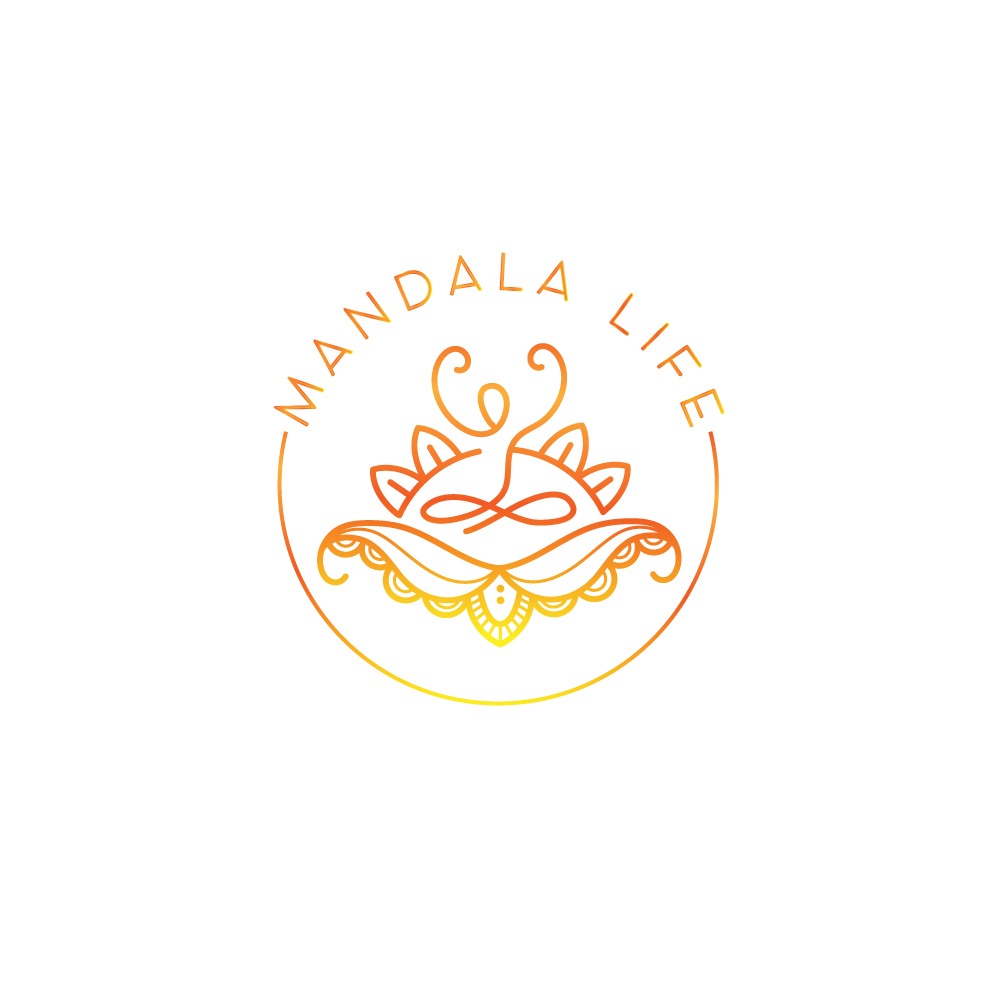 Logo Design by Anekaa for this project | Design #30275957