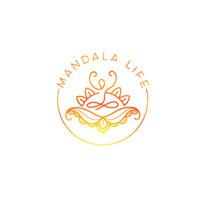 Logo Design by Anekaa for this project | Design: #30275957