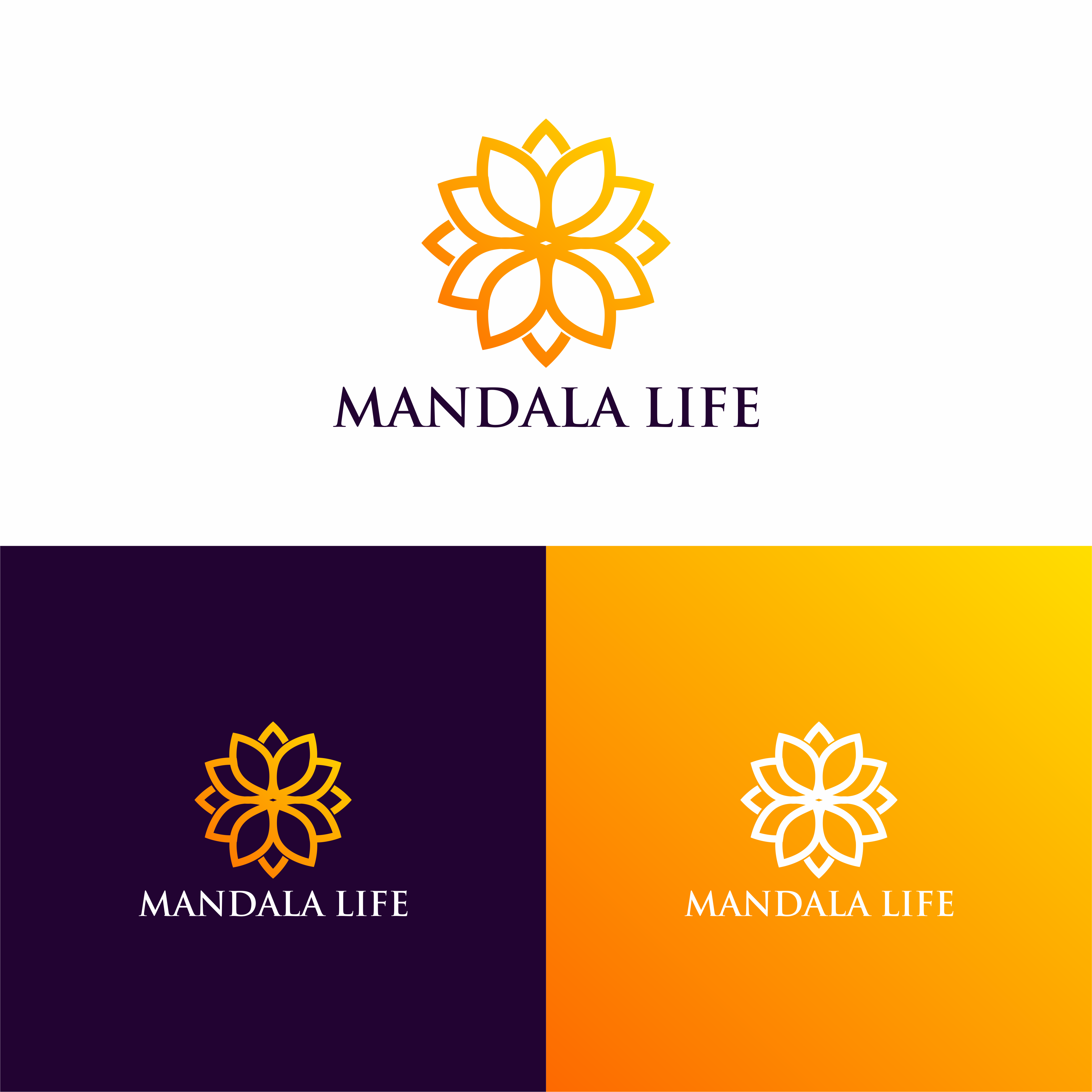 Logo Design by achil78 for this project | Design #30274844