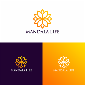 Logo Design by achil78 for this project | Design: #30274844