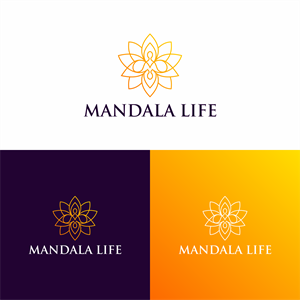 Logo Design by achil78 for this project | Design: #30274869