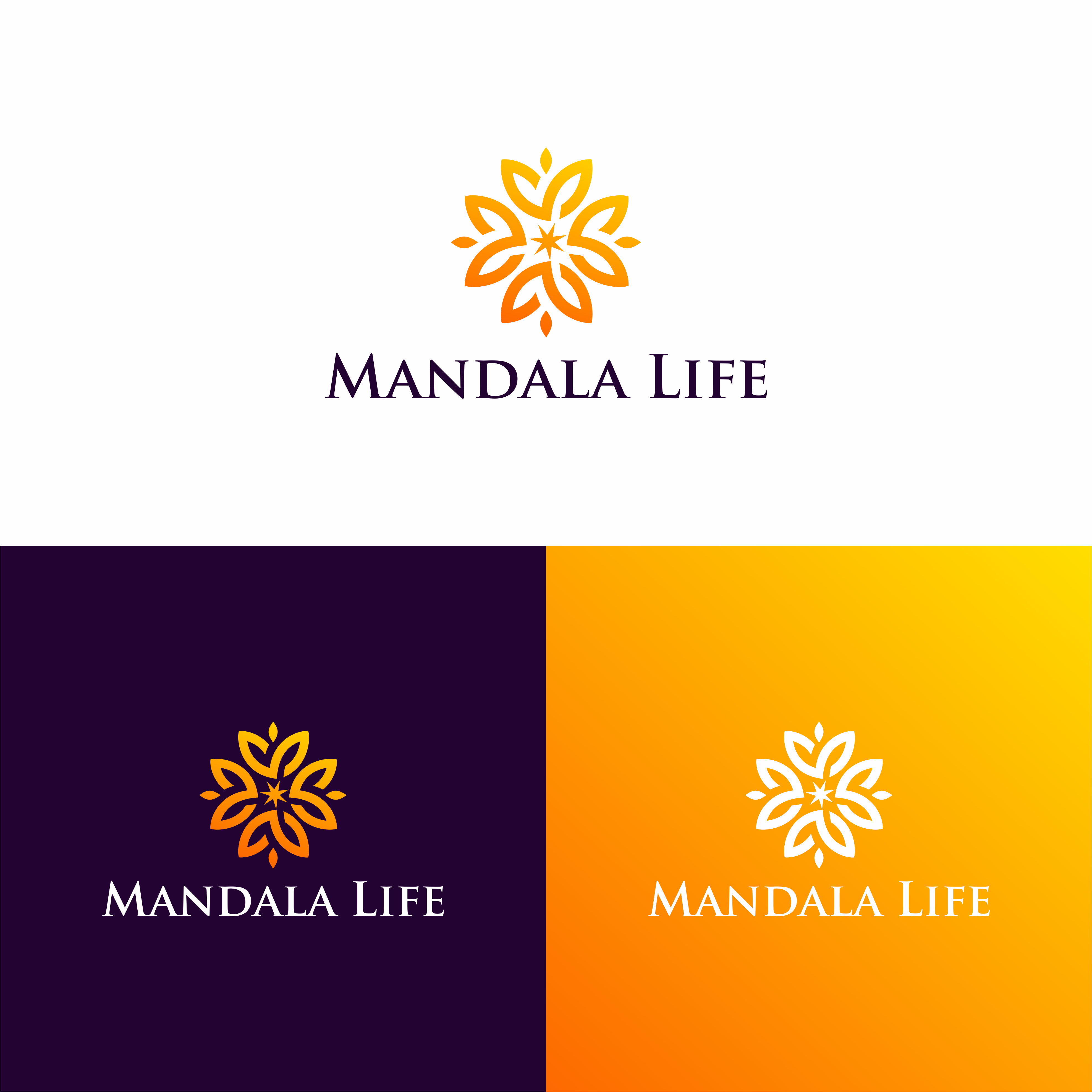 Logo Design by achil78 for this project | Design #30274880