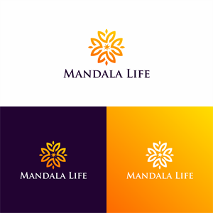 Logo Design by achil78 for this project | Design: #30274880
