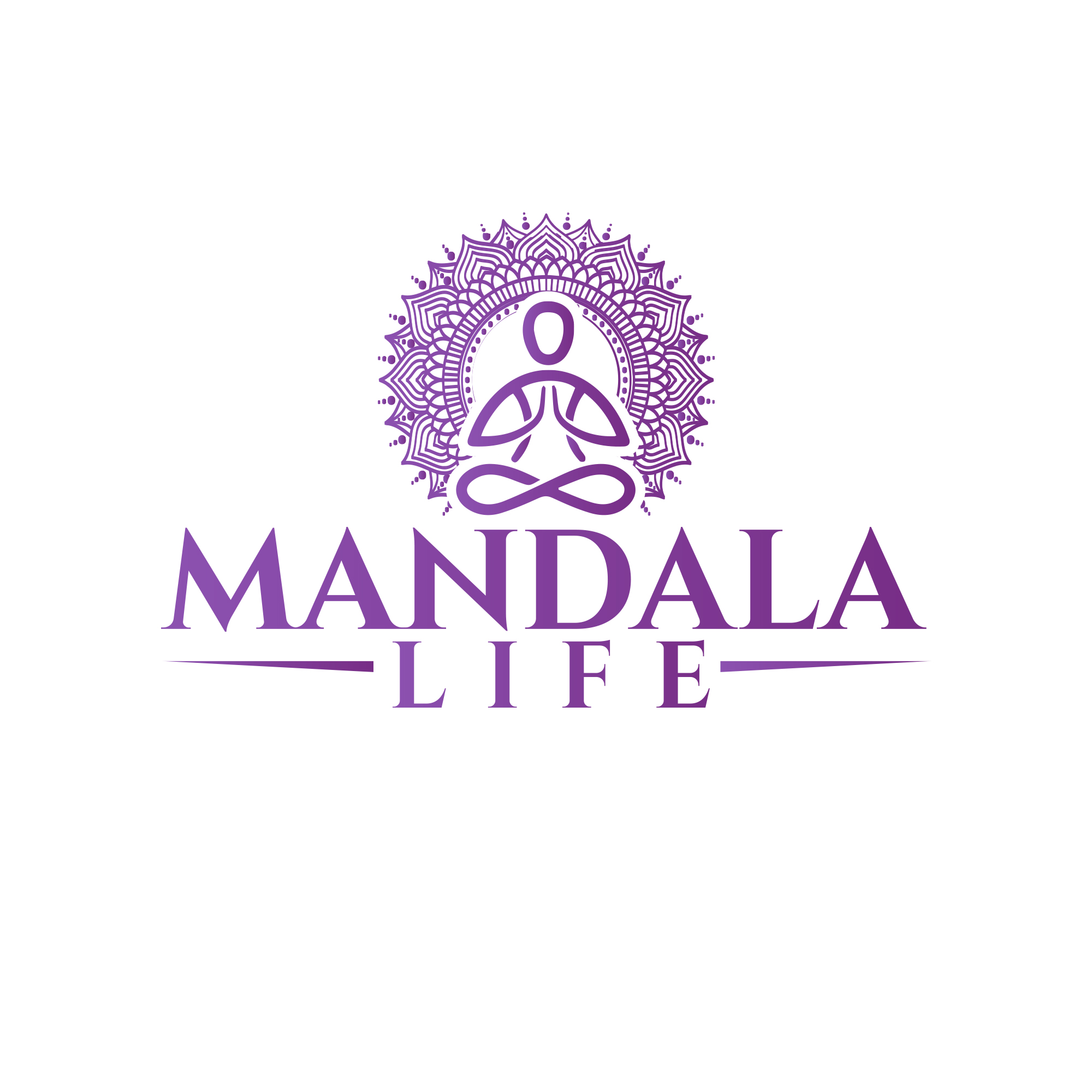 Logo Design by CreativeGwen™ for this project | Design #30318267