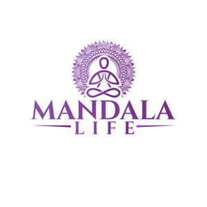 Logo Design by CreativeGwen™ for this project | Design: #30318267