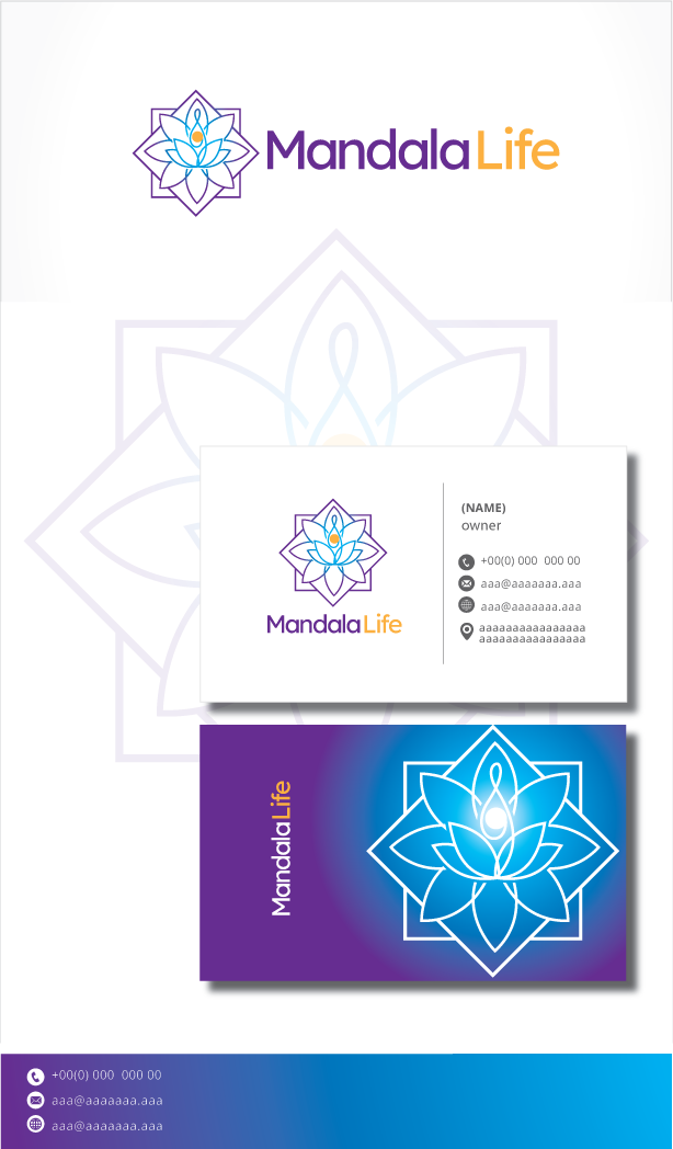 Logo Design by zebronicgraphic for this project | Design #30273918