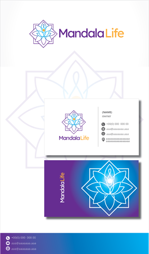 Logo Design by zebronicgraphic for this project | Design: #30273918