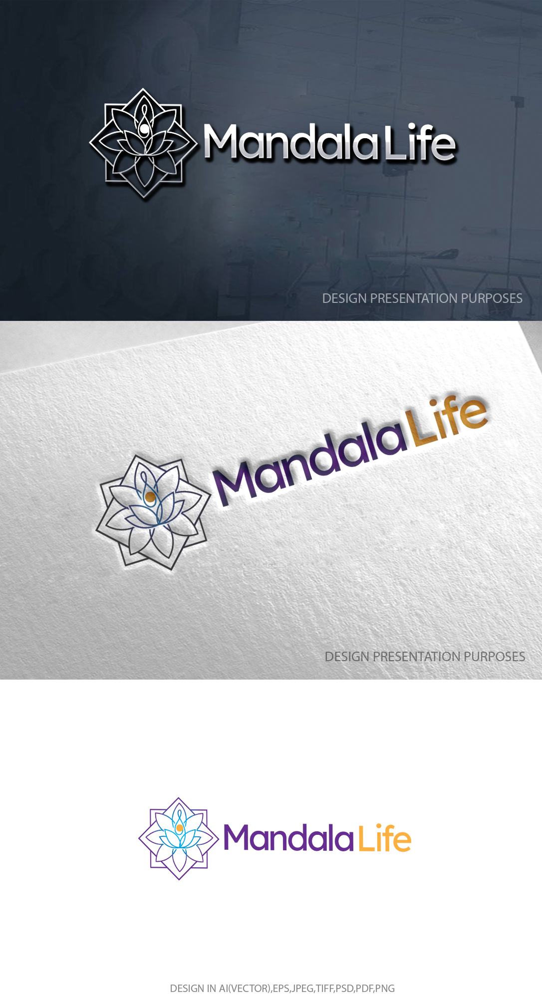 Diseño de Logo por zebronicgraphic para este proyecto | Diseño #30273920