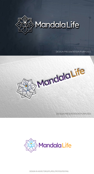 Logo Design by zebronicgraphic for this project | Design: #30273920