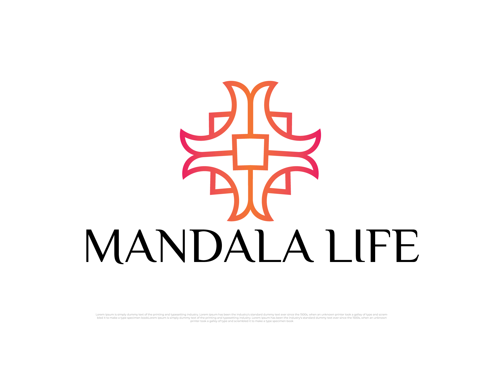 Logo Design by Paras Bali for this project | Design #30317555
