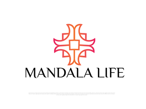 Logo Design by Paras Bali for this project | Design: #30317555