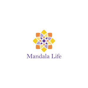 Logo Design by Gina764
